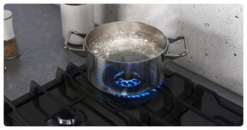 Комплект SAMSUNG NV68A1145CK+MG20A7013CB+NA64H3031AK+DW60M6050BB AGD