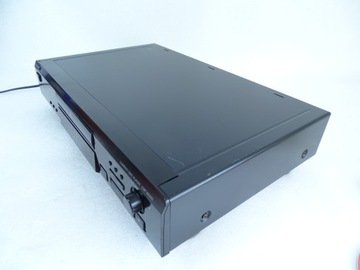 ГАРАНТИЯ НА CD-ПЛЕЕР SONY CDP-XE220