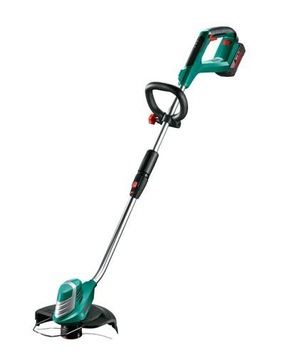 BOSCH KOSA ŻYŁKOWA ELEKTRYCZNA ADVANCED GRASS CUT 36 (BT) 0600878N04