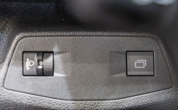 Toyota 2024 Toyota Proace City City 1.5 D-4D Standard 2,3t Active 1.5 Diesel 102KM, zdjęcie 34