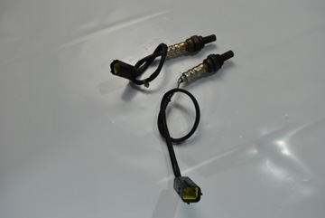 DUCATI MONSTER 1100 09-13 ЛЯМБДА-ЗОНД