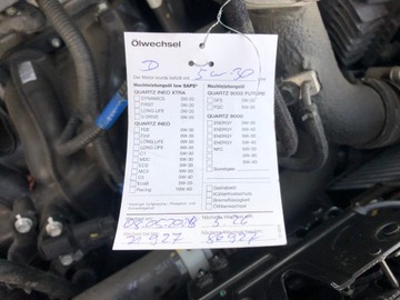 Hyundai Tucson III SUV Facelifting 1.6 T-GDi 177KM 2018 HYUNDAI TUCSON 1.6 T-GDI AUTOMAT TYLKO 75 TYS KM 1 WŁAŚCICIEL SUPER STAN, zdjęcie 25