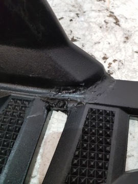 ШАГ ЛЕВЫЙ 5450523 POLARIS SPORTSMAN 570 22 ГОД