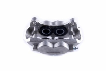 ТОРМОЗНОЙ СУППОРТ ПЕРЕДНИЙ ПРАВЫЙ MERCEDES G CLASS T1