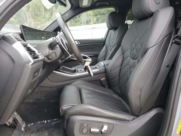 BMW X5 G05 2024 BMW X5 xDrive50E 2024 3.0l 3.0 Hybryda 483KM, zdjęcie 7