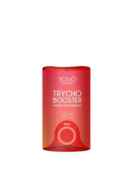 BOSKO Cosmetics TRYCHOBOOSTER Стимулирующий лосьон 125мл