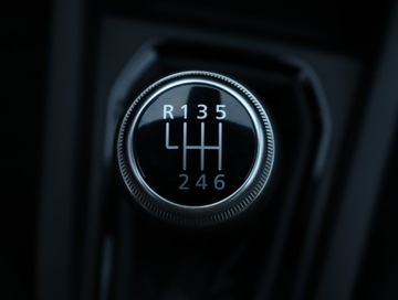 Renault Clio V Hatchback 5d Facelifting 1.0 TCe 90KM 2024 Renault Clio 1.0 TCe, Salon Polska, Serwis ASO, zdjęcie 16