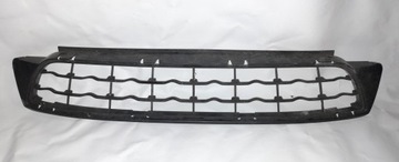 31214849 grill kratka zderzaka Volvo C70