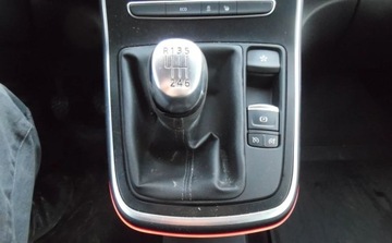 Renault Scenic IV 1.3 Energy TCe 140KM 2018 Renault Scenic I rej. 2019r, Salonowy. GRAND, 1.3 Benzyna. Uszkodzony. Poo, zdjęcie 15