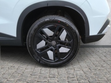 Omoda 5 1.5 T-GDI 224KM 2026 Omoda 5 NF HEV Premium rok prod. 2026, zdjęcie 17