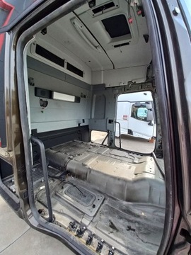 KABINA RENAULT GAMA T RANGE C K Euro 6