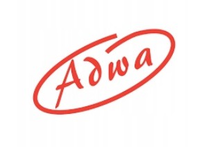 EC/TDS МЕТР ADWA AD31 EC ТЕСТЕР ПРОВОДИМОСТИ