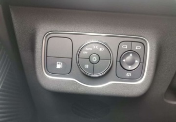 Omoda 9 1.5 T-GDI 537KM 2025 Omoda 9 Omoda 9 1.5 Hybryda Plug-in 537KM, zdjęcie 21