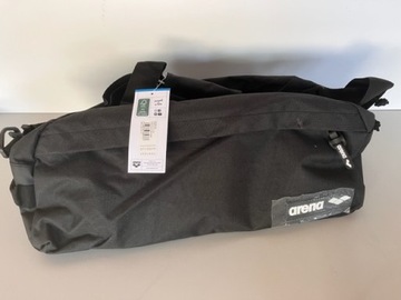 Спортивная сумка Arena Team + сумка