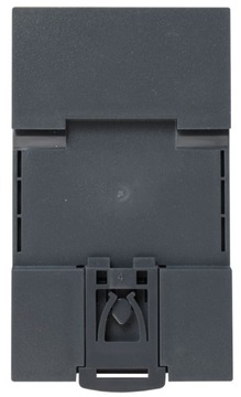 Блок питания DIN Mean Well HDR-60-24 24 В постоянного тока 2,5 А 60 Вт