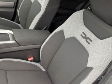 Dacia Bigster 2026 Od ręki - Journey 4x4 1.2 TCe Hybrid-G LPG 150KM / Pakiet parking, zdjęcie 4
