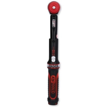 KS Tools 516.1402 1/4