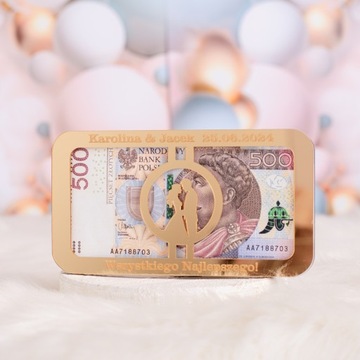 Подарок на деньги на деньги на свадьбу 18 21 30 40 50 60