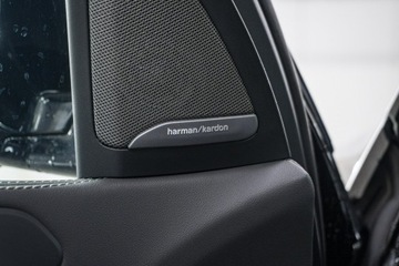 BMW X5 G05 SUV Facelifting 3.0 30d 298KM 2025 BMW X5 xDrive30d Dostępny od ręki!, zdjęcie 20