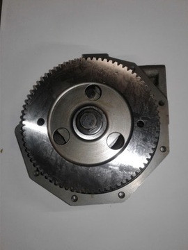 pompa wody silnik Caterpillar 3406 135-4926