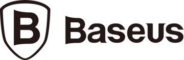 АДАПТЕР BASEUS АДАПТЕР МИНИ-ДЖЕК HDMI-VGA