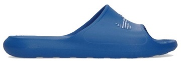 Męskie klapki basenowe NIKE na basen R. 45