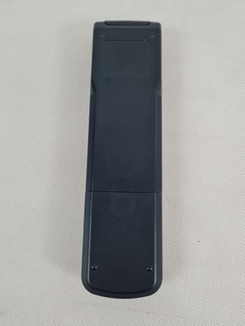 Sony RMT-D128P - oryginalny pilot zdalnego sterowania