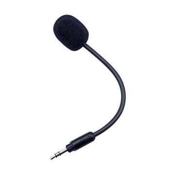 Logitech GPro X GPro G433 G233 Выделенный микрофон G433 GPro G233 GProX