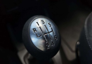 Dacia Dokker Mikrovan Facelifting 1.5 Blue dCi 95KM 2019 Dacia Dokker FV23, Nowy Rozrzad, PL Salon, Serwisowany, I Wl, DealerGrupaA, zdjęcie 17