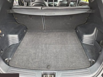 Hyundai Tucson I 2014 Hyundai ix35 1.7 CRDi Comfort 2WD 115KM 2014r Bogata wersja! Zadbany!, zdjęcie 11