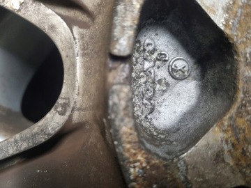 KOLA ALU RÁFKY 195/65 R15 4X114,3 VOLVO V40 S40 X4 KOMPLET 4KS