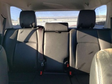 Toyota 2022 Toyota 4-Runner Limited 2022 4.0l 4.0 Benzyna 270KM, zdjęcie 11