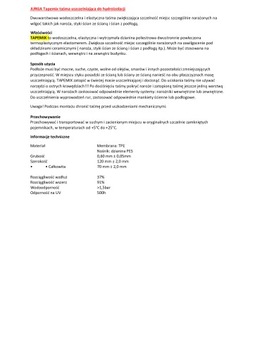 Комплект для гидроизоляции ванной комнаты 7 кг с ковриком