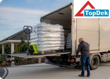 КАЗАЧСКИЙ уголь 1 ТОННА с доставкой по всей Польше ПАКЕТИРОВАННЫЙ ГОРОШ ECOG 24 млнДж