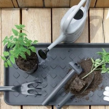 Набор когтей для садовой лопаты, грабли, экскаватора