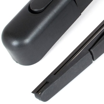 Задний намоток Tok + Wiper Arm для Hyundai I30 2007-