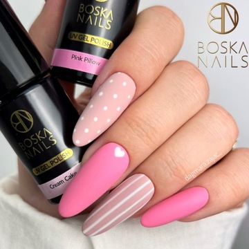 ТОП MATT NO WIPE DIVINE NAILS MATT EFFECT 6 МЛ