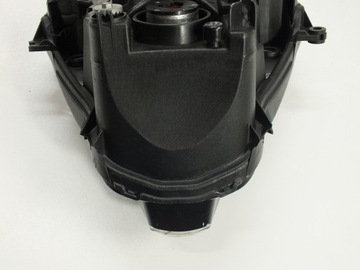 ФАРА SUZUKI GSXR 600 750 K6 K7