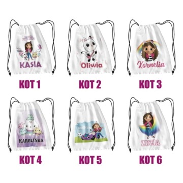 ПОКЕМОН ДЕТСКИЙ САД ОБУВЬ МЕШОК ШКОЛА ИМЯ