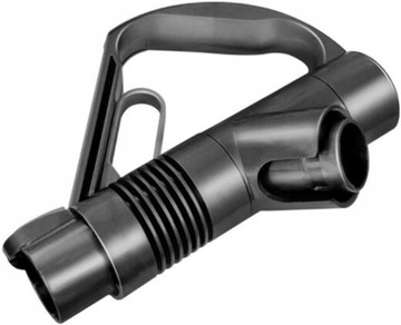 ЗАПАСНАЯ РУЧКА ДЛЯ ПЫЛЕСОСА DYSON DC19 DC23 DC29