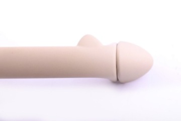 MINI R55 R56 LCI Ручка наголовника левая