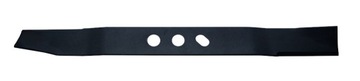 NÓŻ KOSIARKI 405MM KOSIARKI LM410S-40231-01