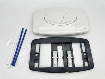 Кнопка для рамы вблизи Oriente Perline O635021