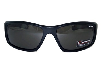 ПОЛЯРИЗОВАННЫЕ СОЛНЦЕЗАЩИТНЫЕ ОЧКИ