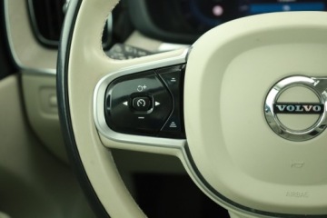 Volvo XC60 II 2022 Volvo XC60 B4 AWD, Salon Polska, 1. Właściciel, zdjęcie 18