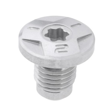 Ключ для гольфа T25, 28 г, для водителя, 2/8/10/12