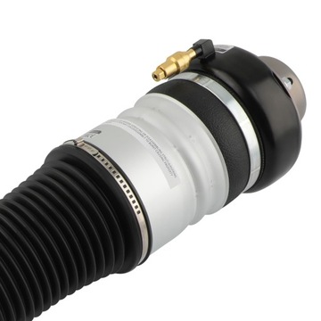 Амортизатор передний правый для Audi A6 C6 4F S6 2005-2011 4F0616040S