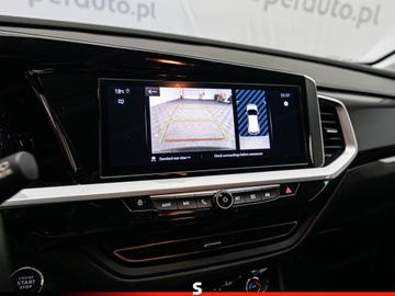 Opel 2023 OPEL Grandland X 1.2 T GS aut Suv 130KM 2023, zdjęcie 16