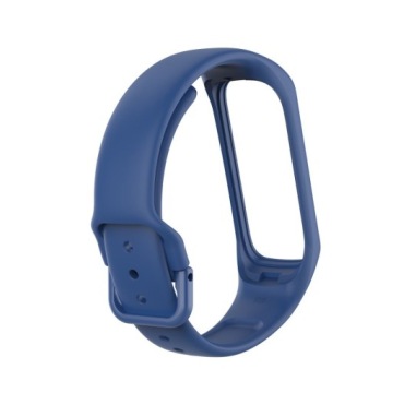 Резиновый ремешок для Galaxy Fit 2 SM-R220