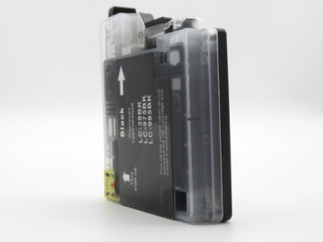 ЧЕРНИЛА ДЛЯ ПРИНТЕРА BROTHER DCP-J125 DCP-J315W LC985